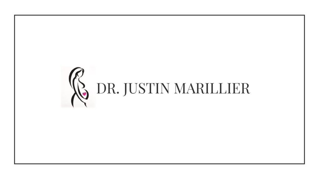 dr-justin-marillier