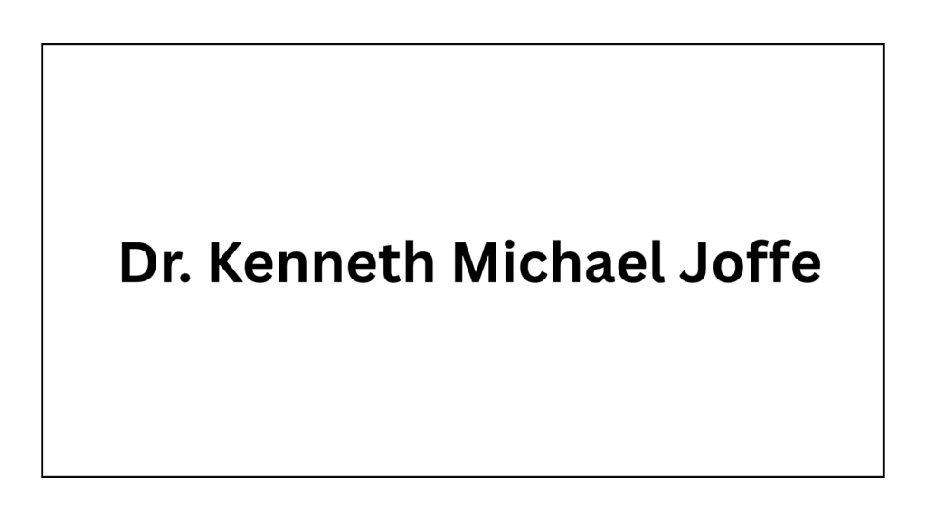 dr-kenneth-michael-joffe
