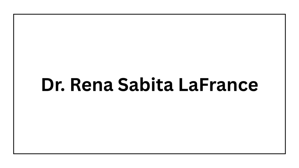 dr-rena-sabita-lafrance