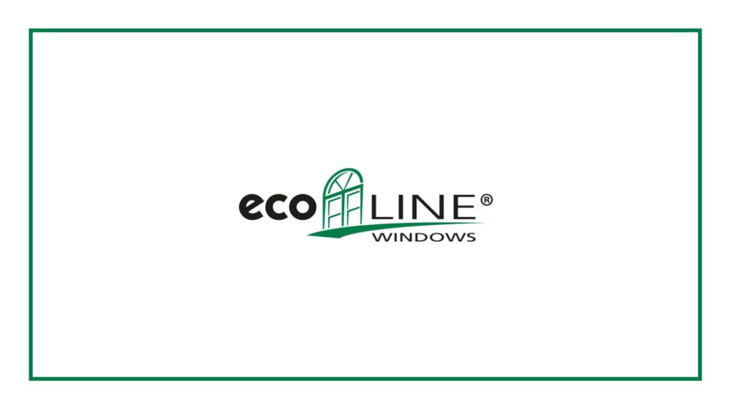 ecoline-windows-and-doors-logo