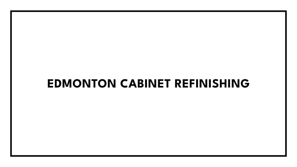 edmonton-cabinet-refinishing-logo
