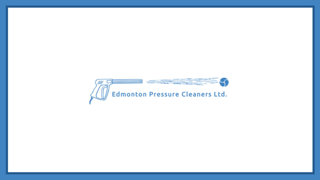edmonton-pressure-cleaners-logo