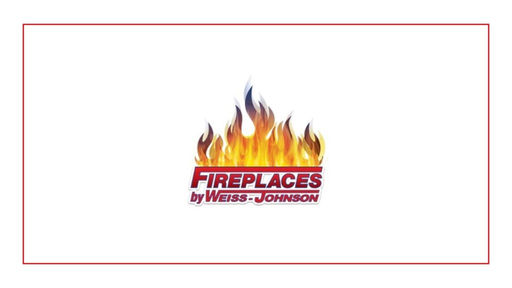 fireplaces-by-weiss-johnson