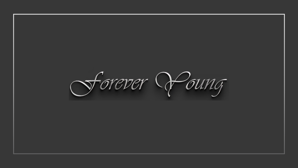 forever-young-laser-skin-rejuvenation
