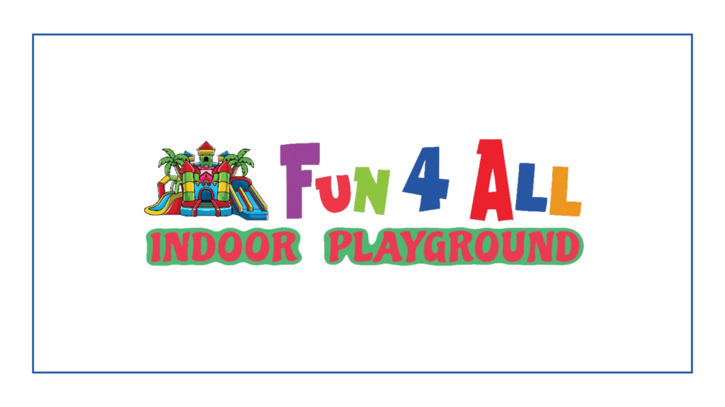 fun4all