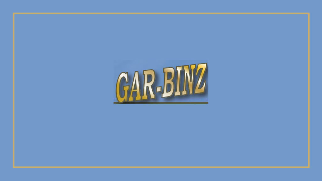 gar-binz-waste-removal-services-ltd