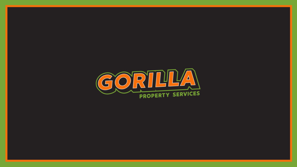 gorilla-property-services-logo