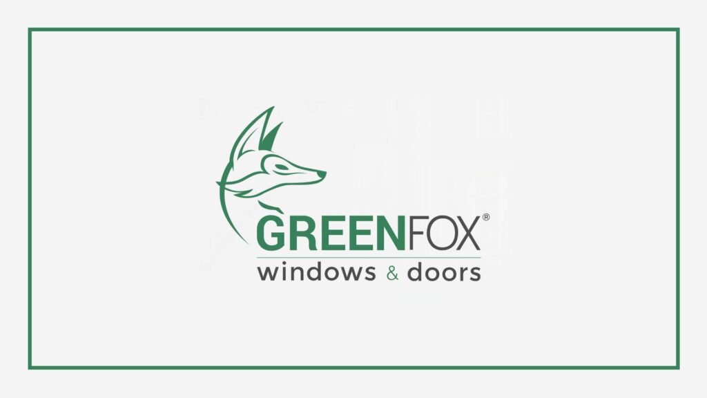 greenfox-windows-and-doors-logo