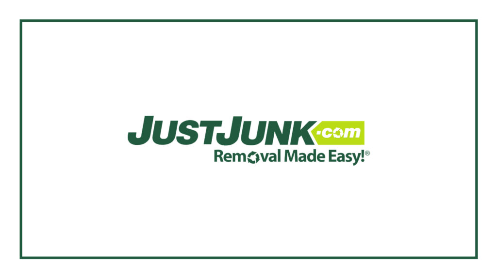just-junk