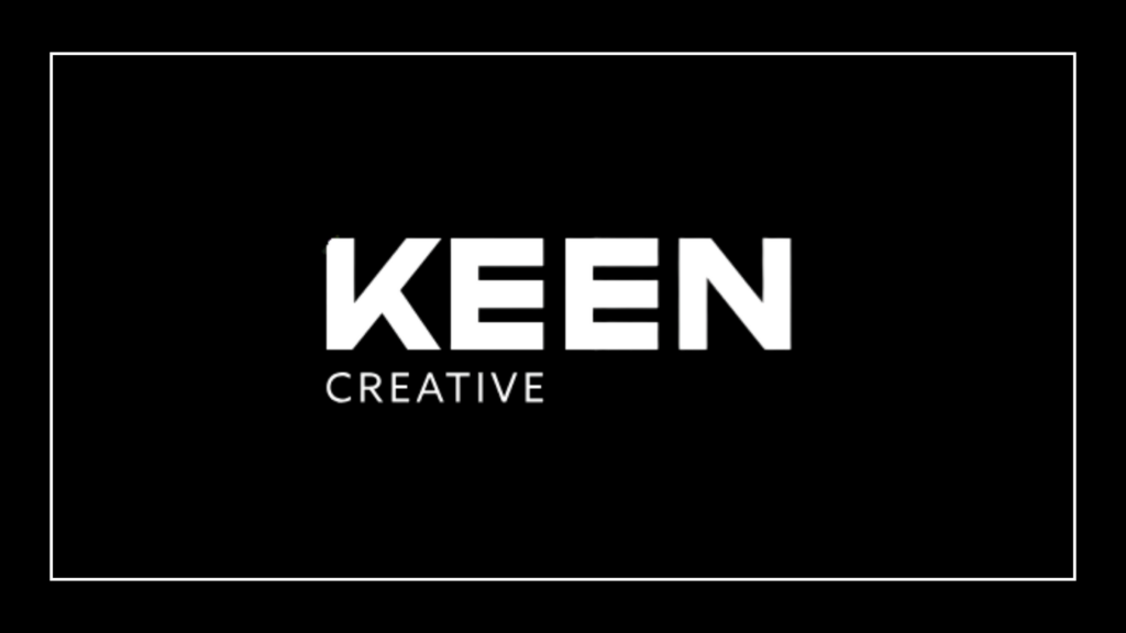 keen-creative