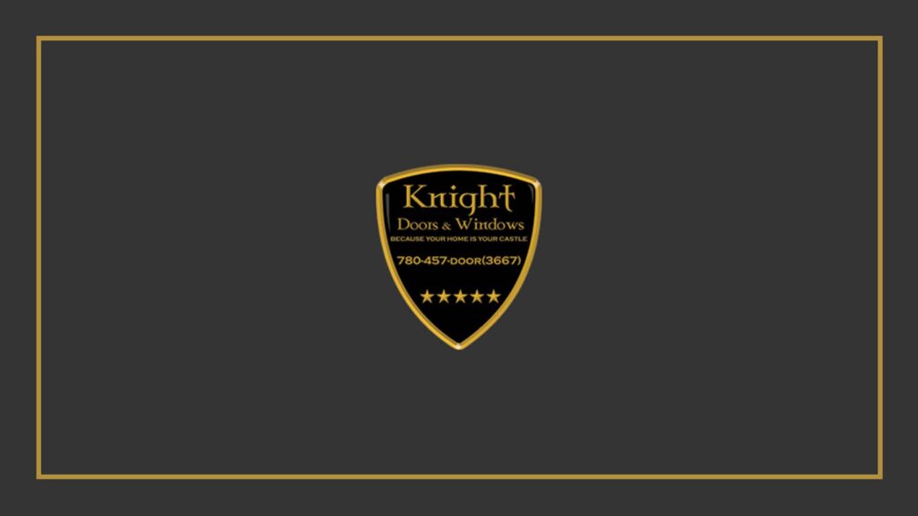 knight-doors-windows-ltd-logo