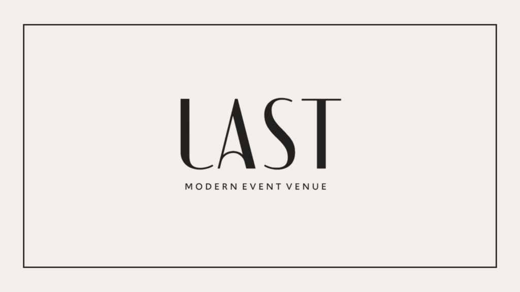 last-modern-event-venue
