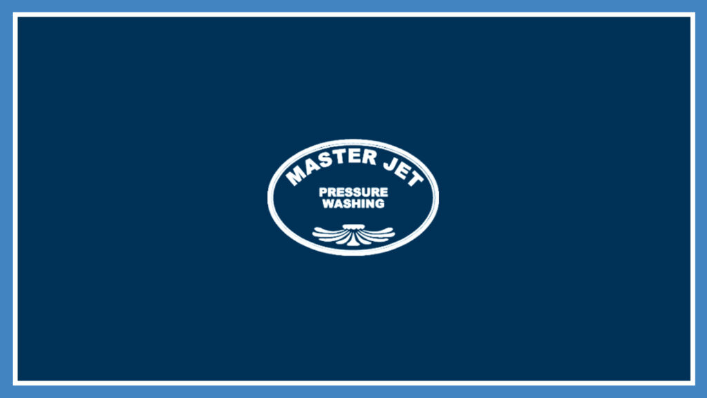 master-jet-logo