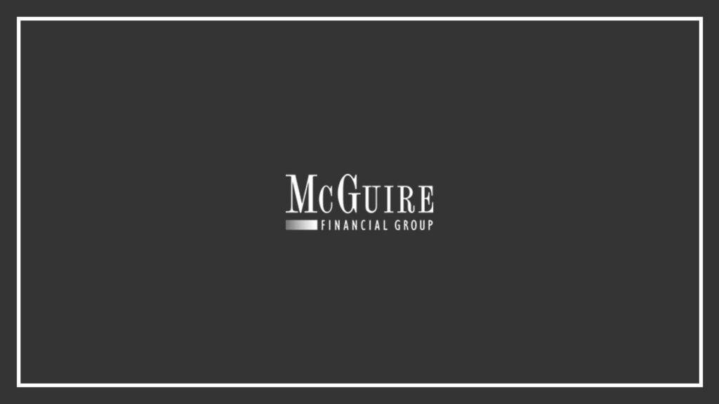 mcguire-financial-group