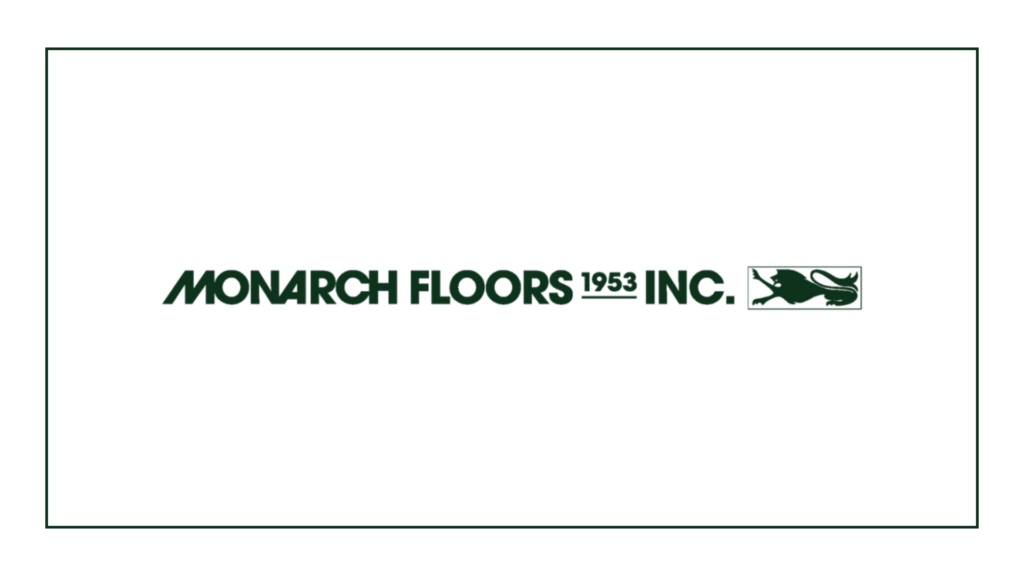 monarch-floors-1953-inc