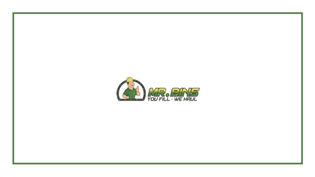 mr-bins-dumpster-rental
