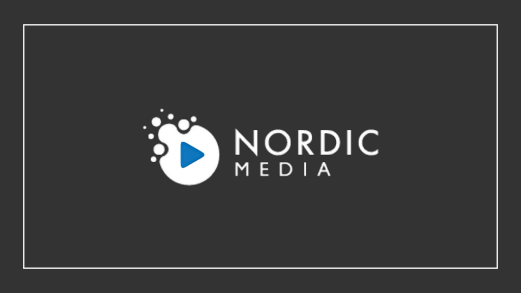 nordic-media