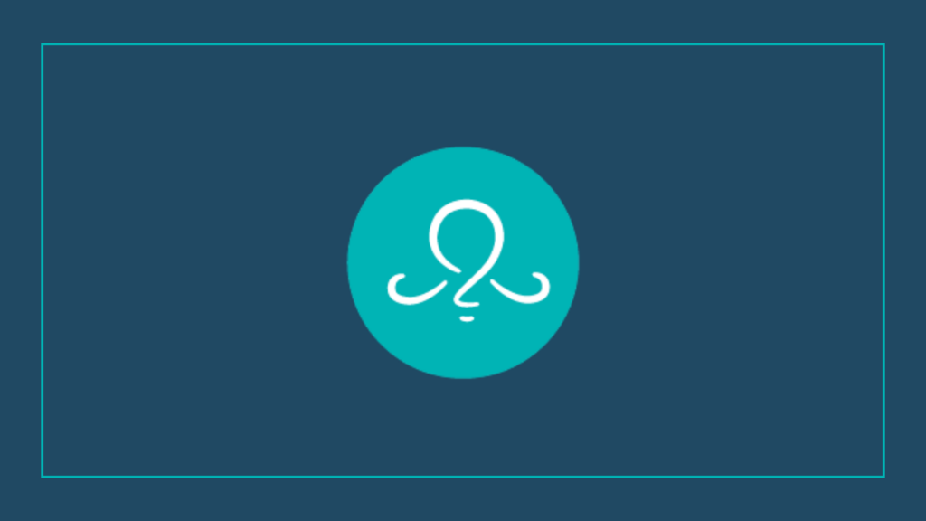 octopus-creative-inc