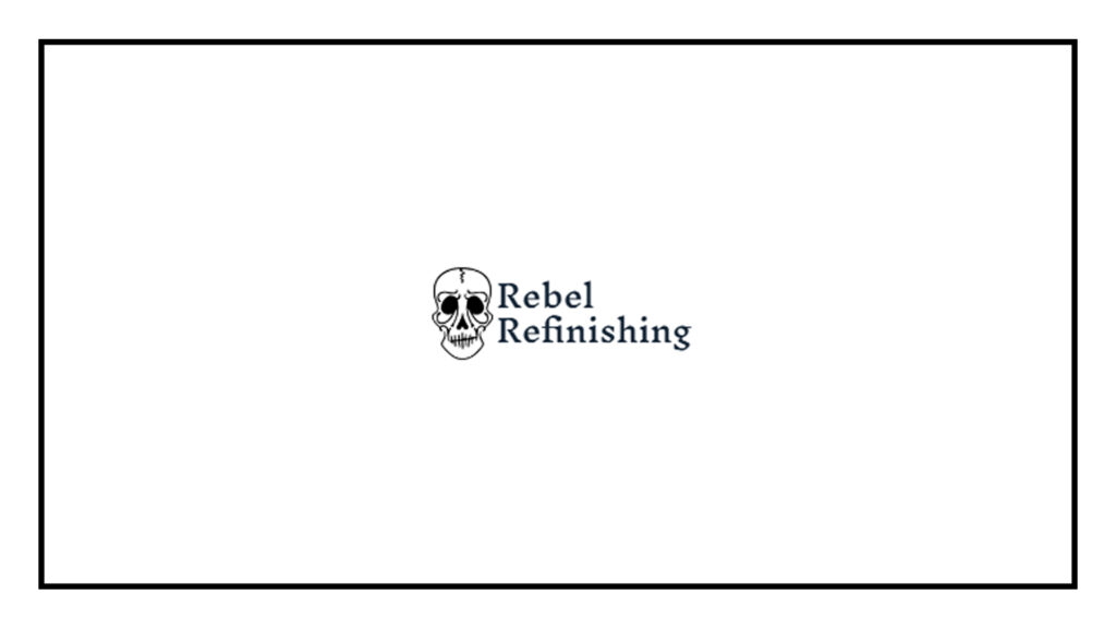 rebel-refinishing-logo