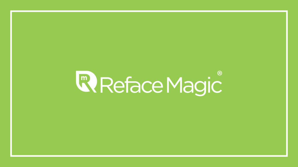 reface-magic-logo
