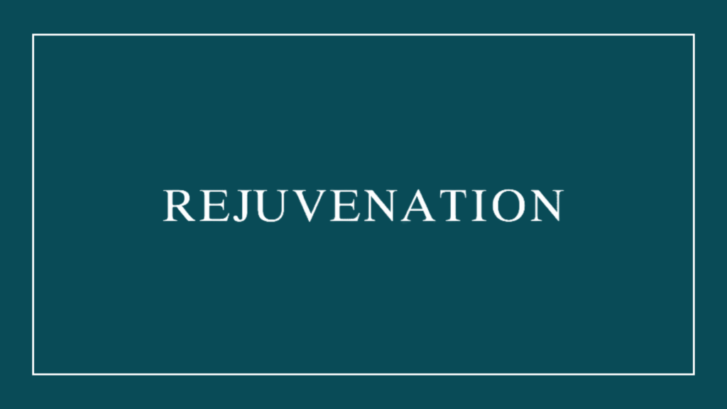 rejuvenation-dermatology-clinic