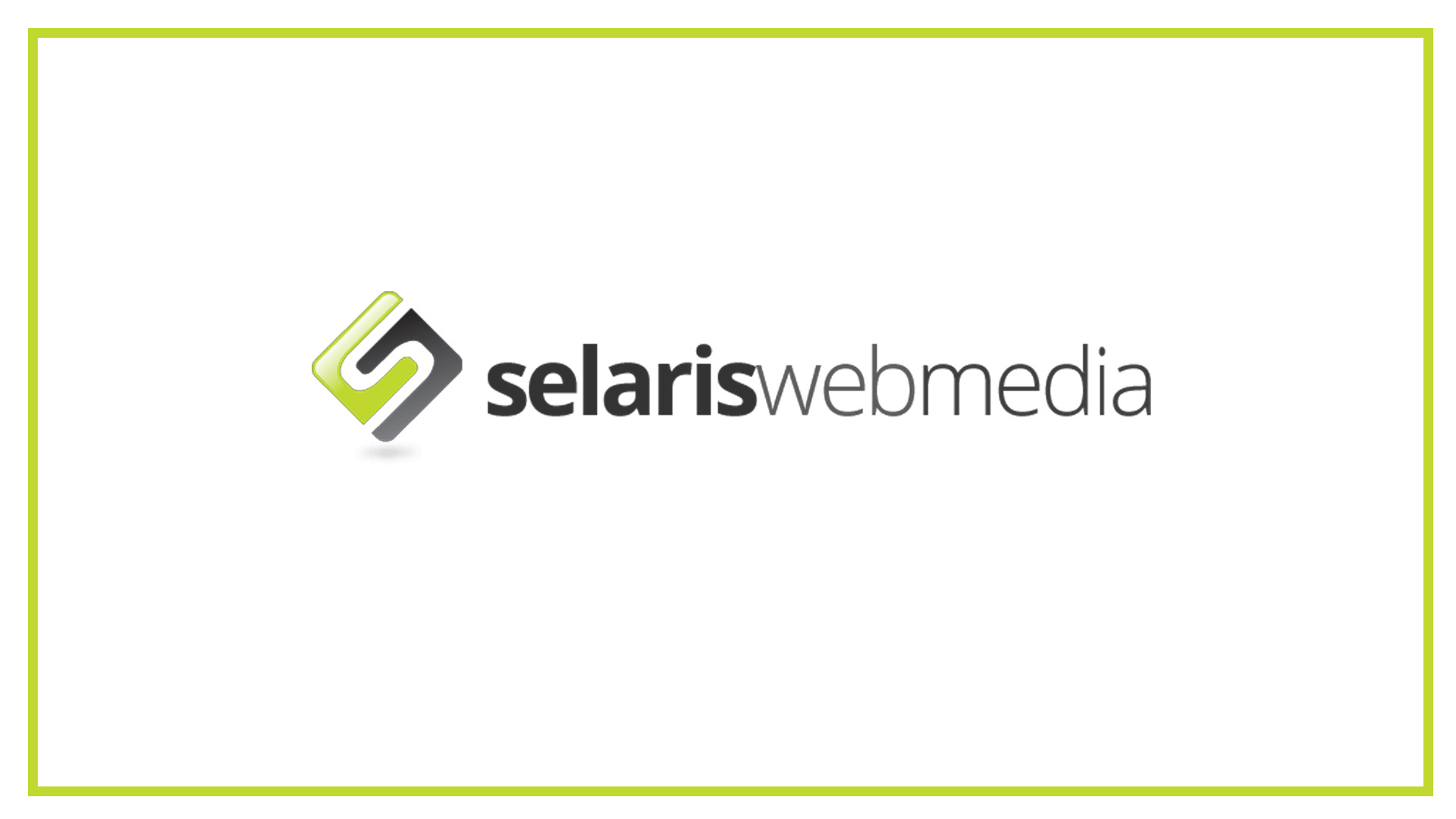selaris-logo