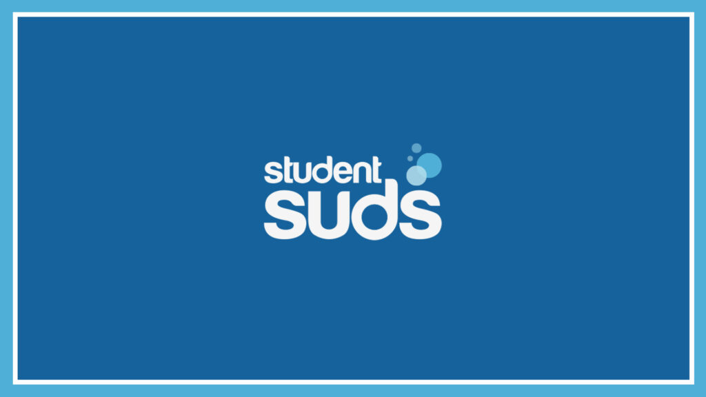 student-suds-logo