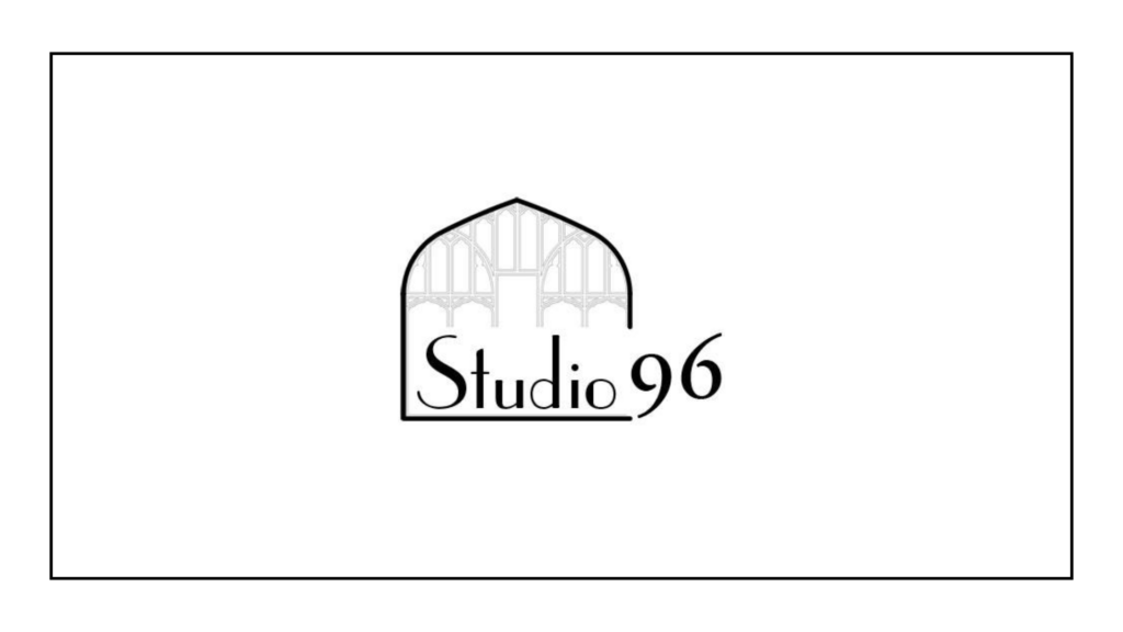 studio96
