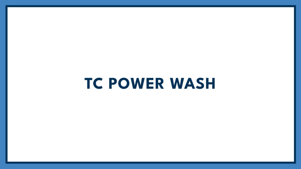 tc-power-wash-logo