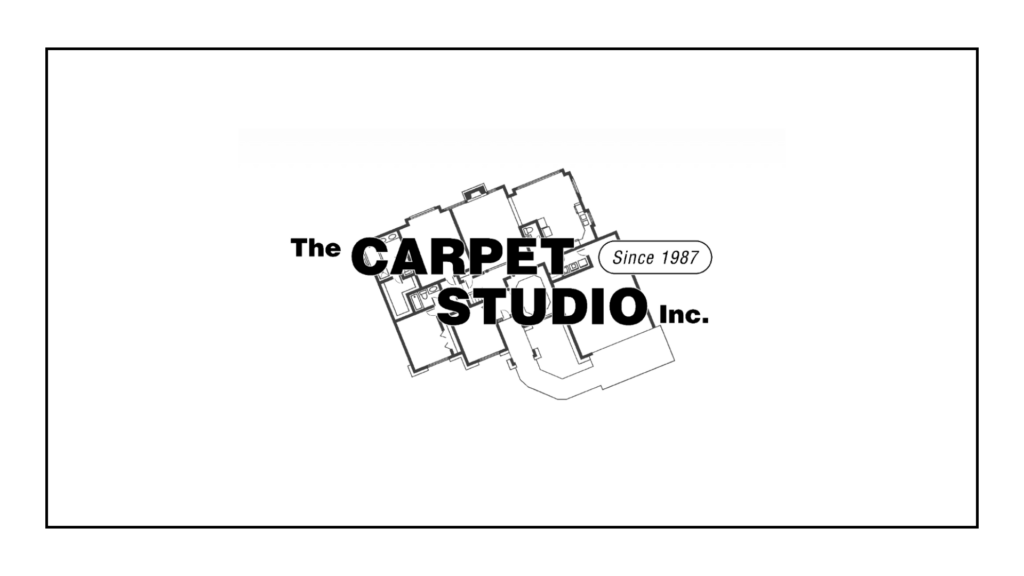 the-carpet-studio-inc