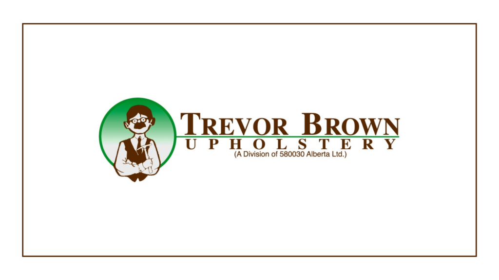 trevor-brown-upholstery