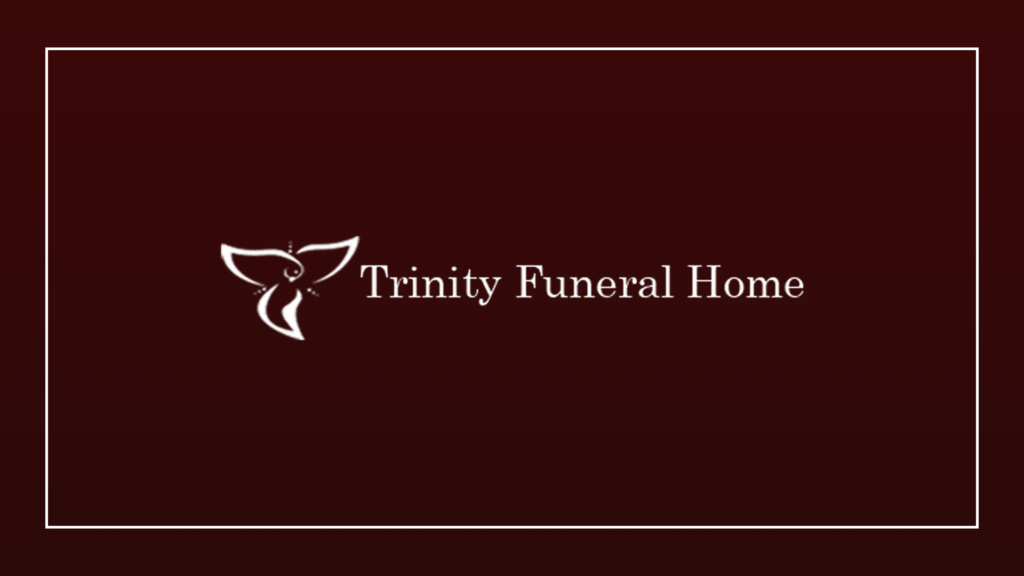 trinity-funeral-home