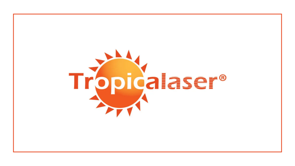 tropicalaser-alberta
