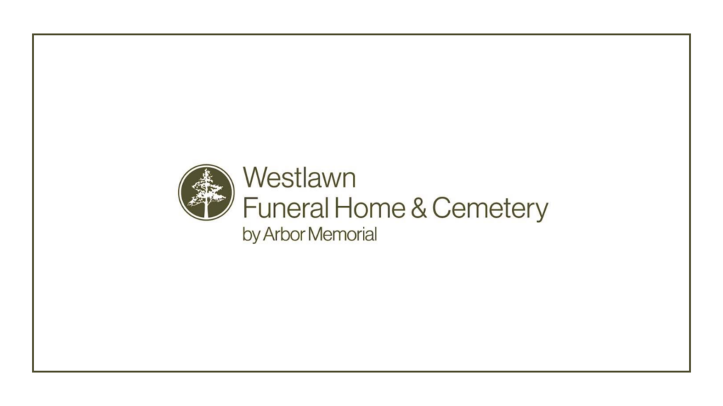 westlawn-funeral-home-cemetery