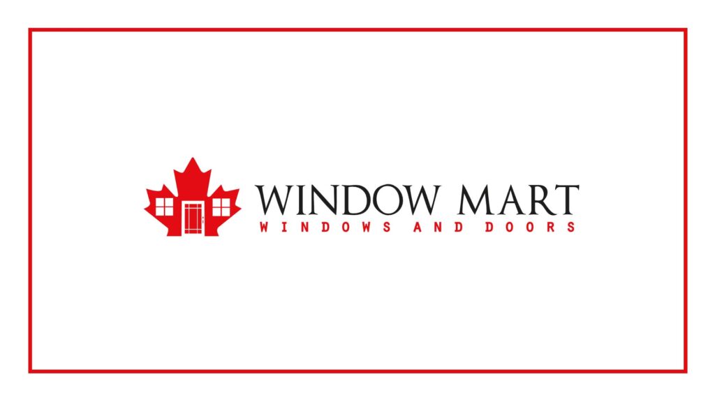 window-mart-logo