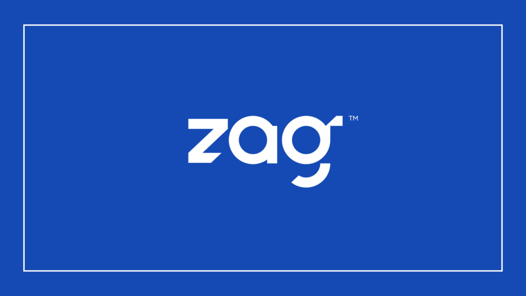 zag-creative