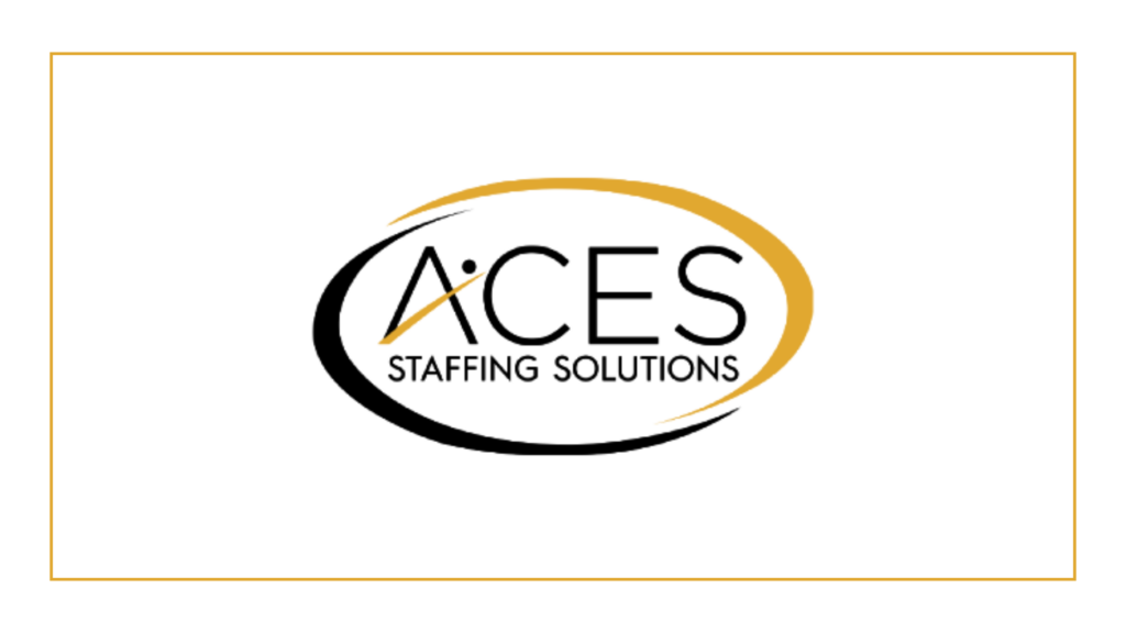 aces-staffing-solutions