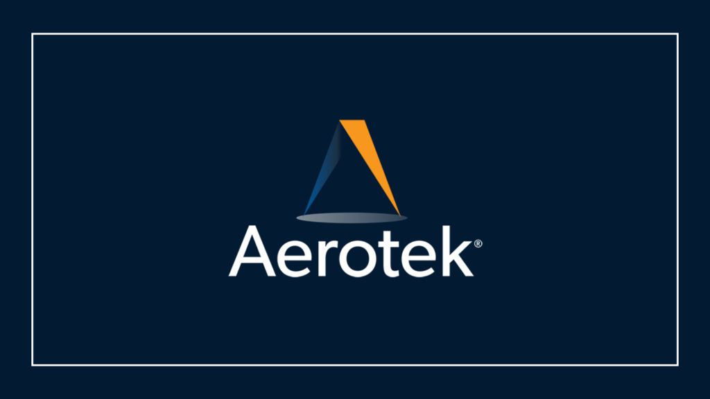 aerotek