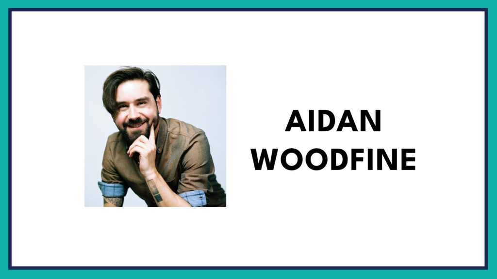 aidan-woodfine