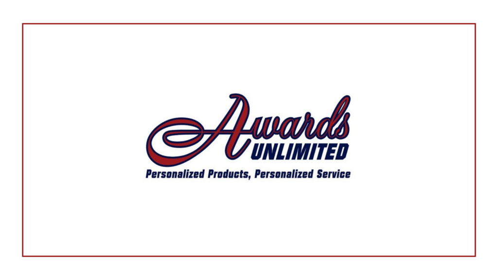 awards-unlimited-logo