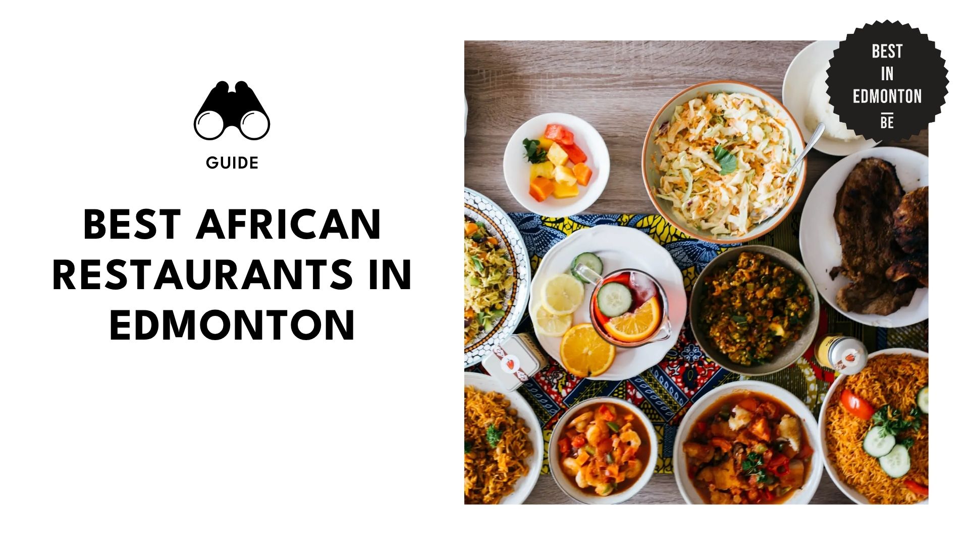 best-african-restaurants-edmonton