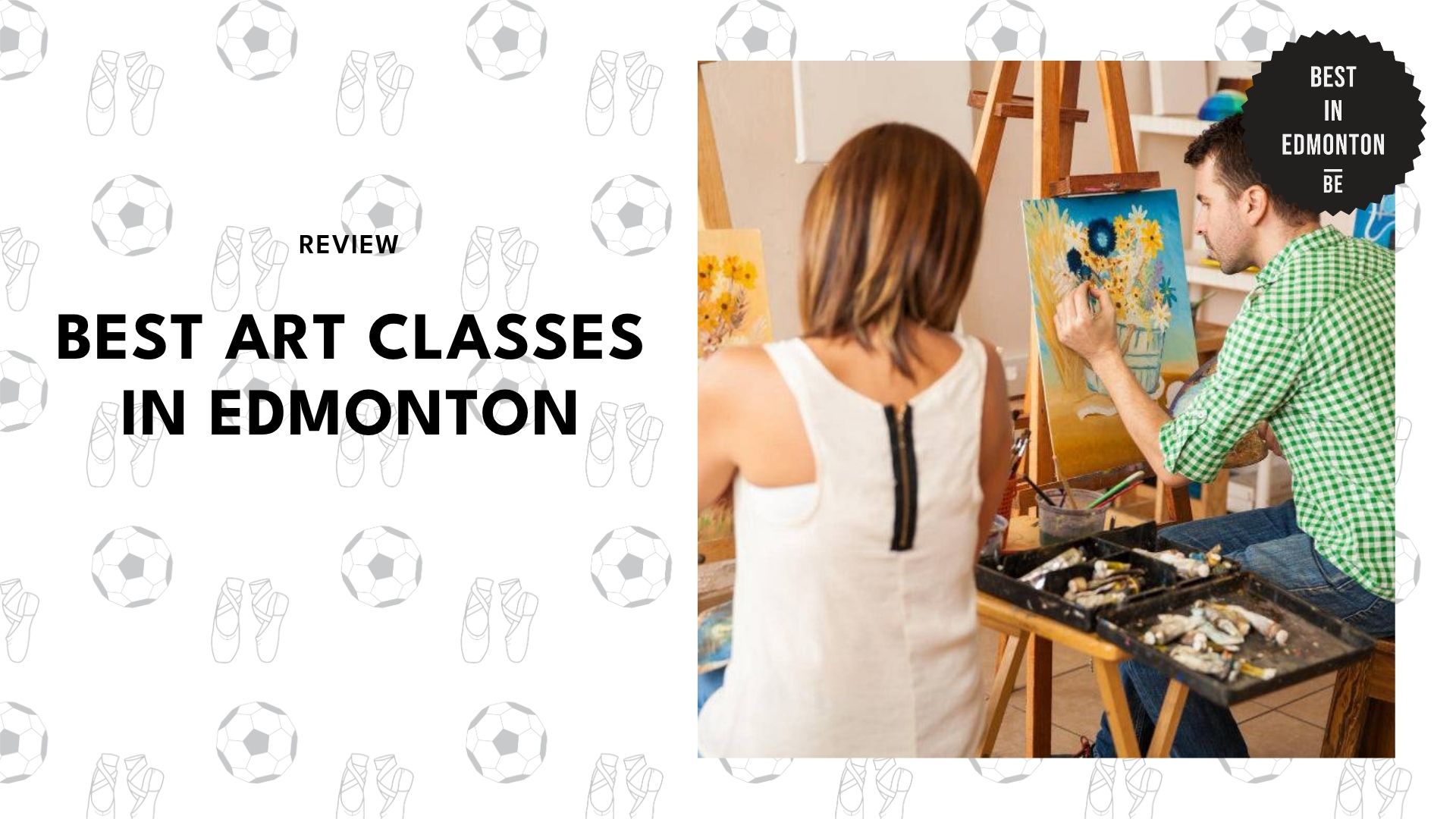 best-art-classes-edmonton