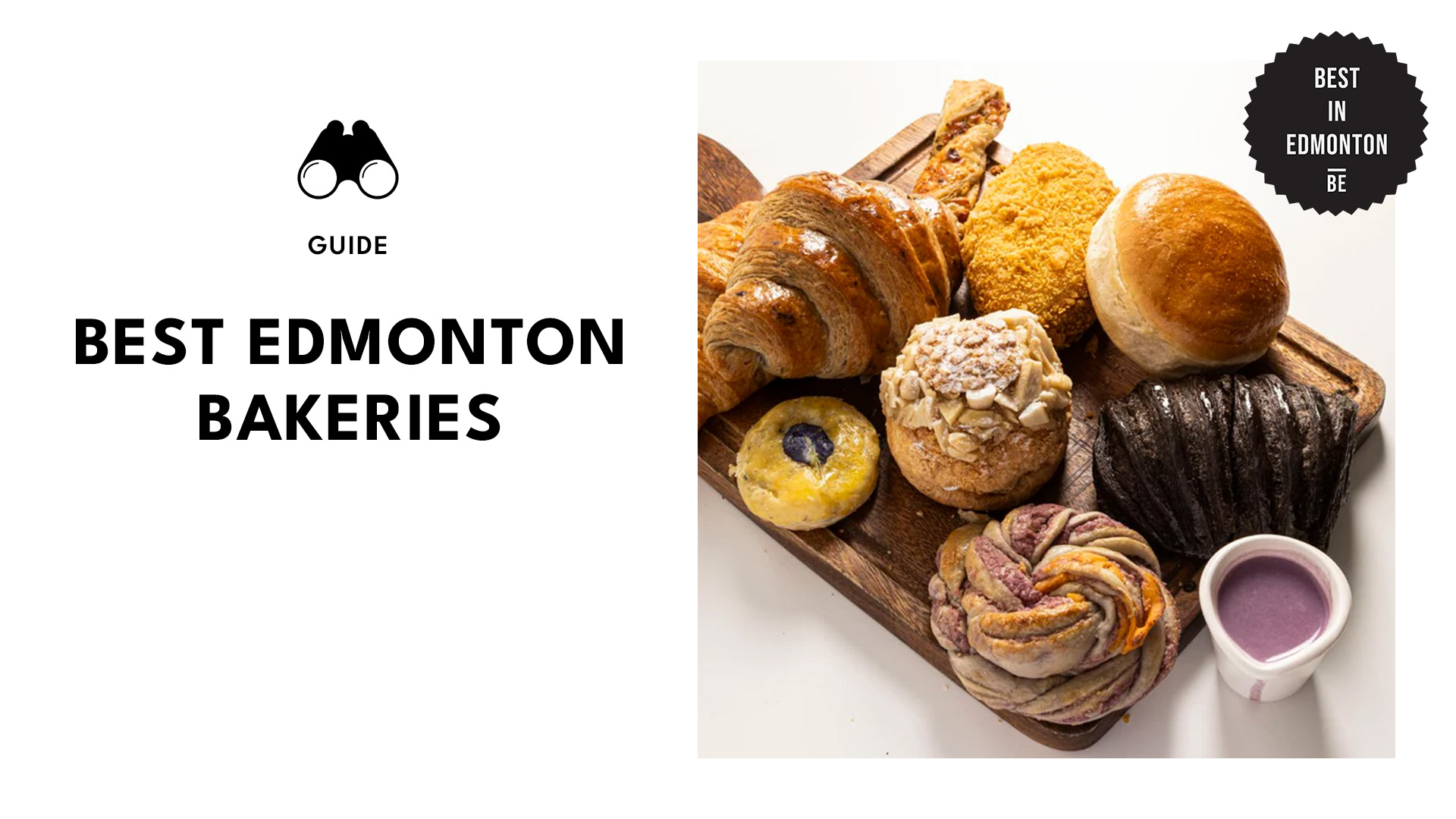 best-bakeries-edmonton