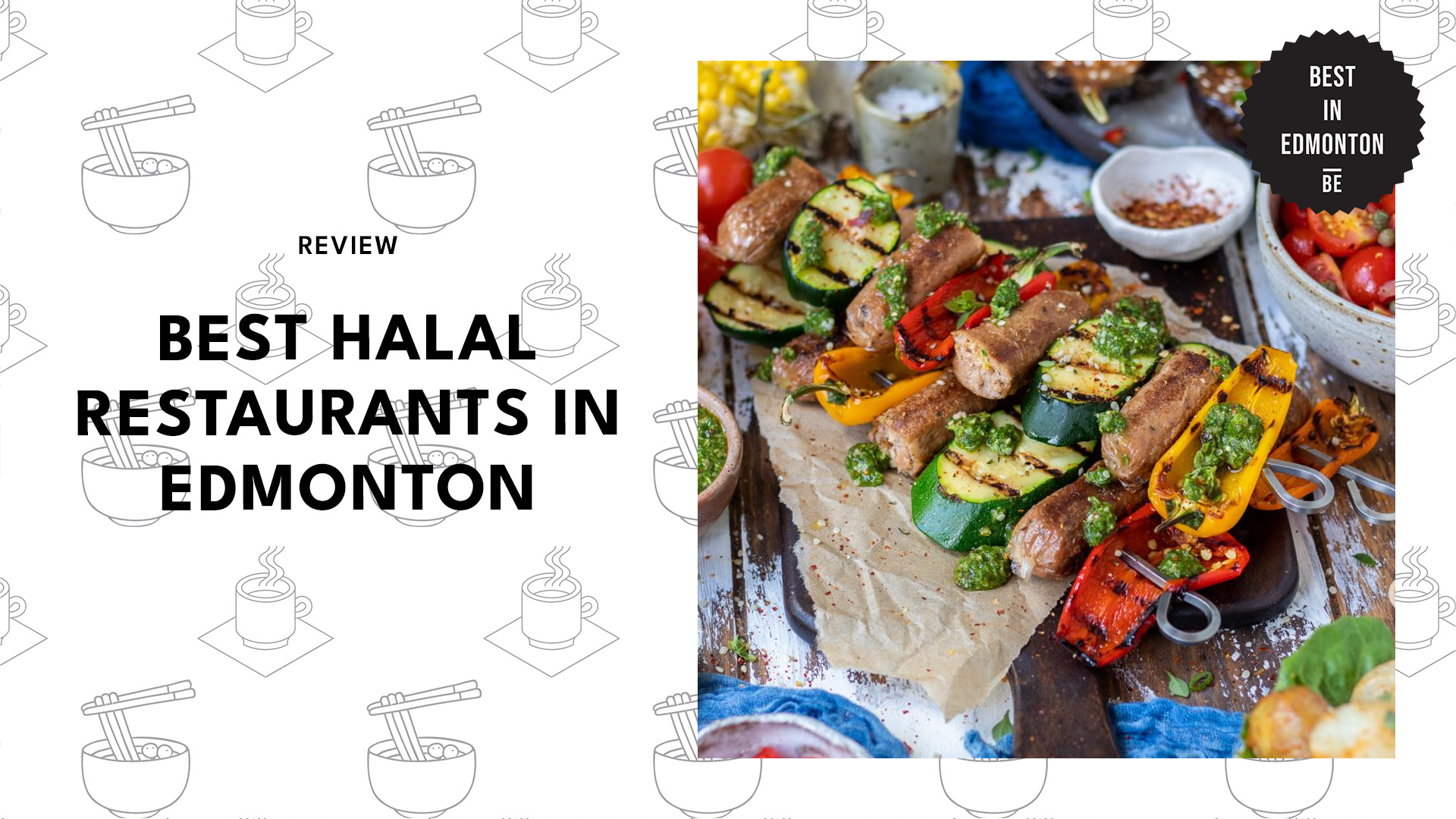 best-halal-restaurants-edmonton