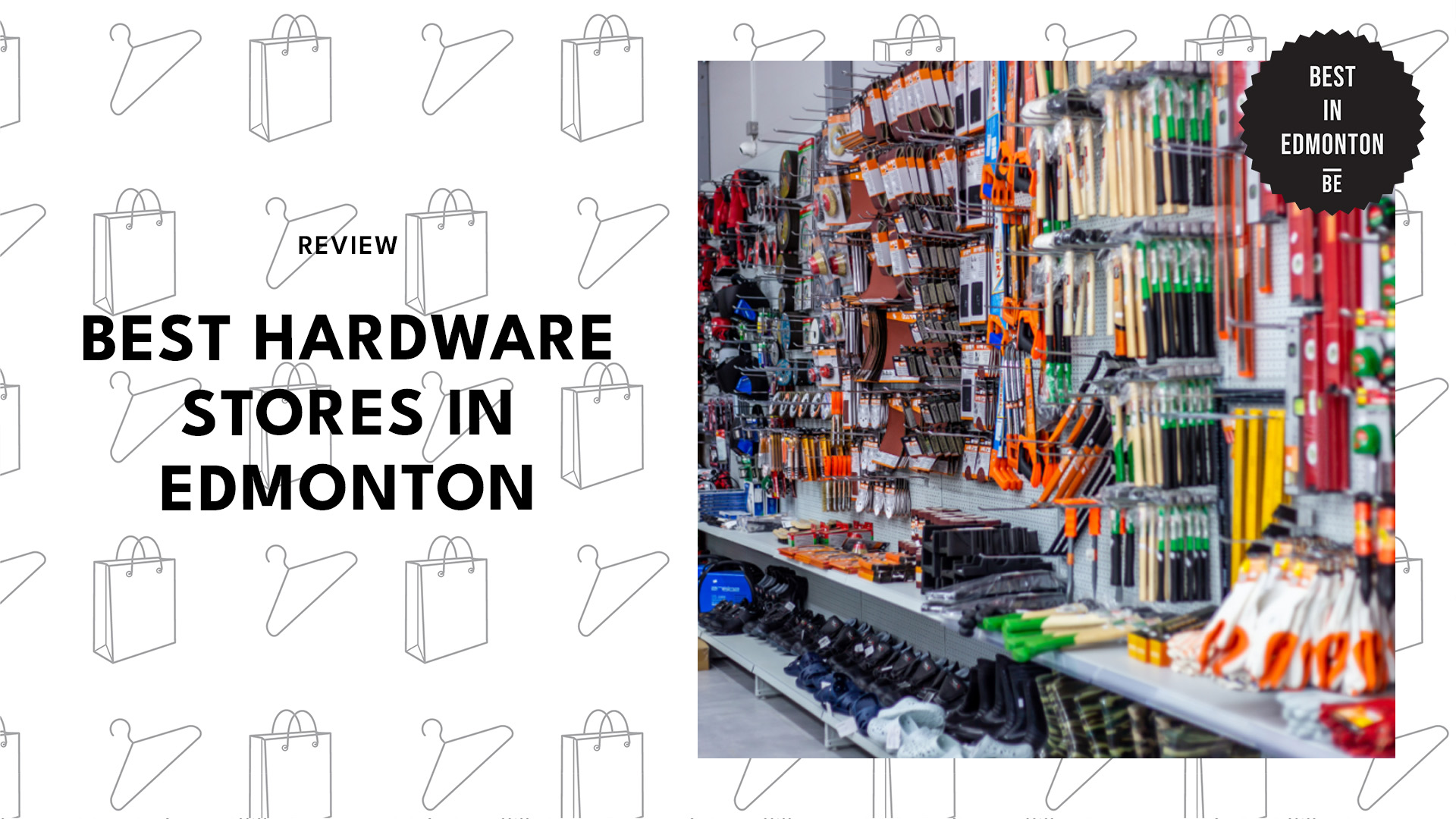 best-hardware-stores-edmonton