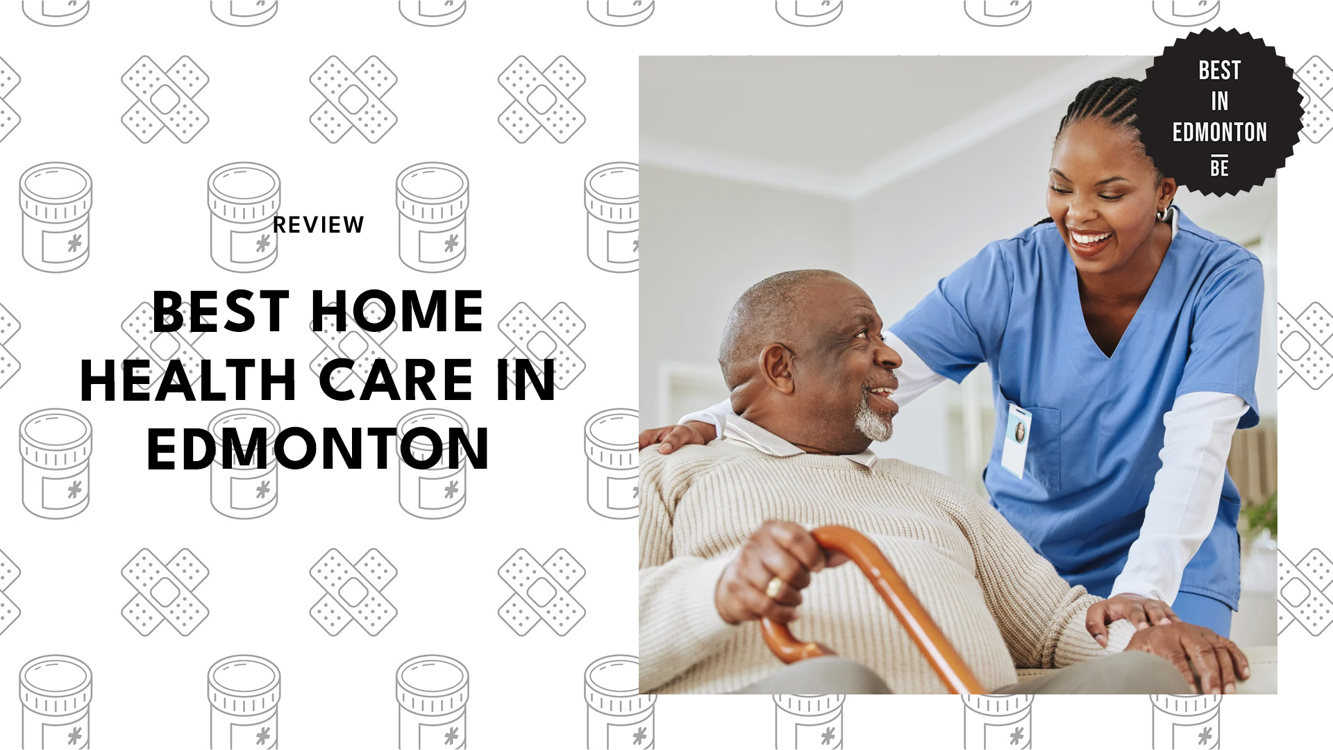 best-home-health-care-edmonton-banner