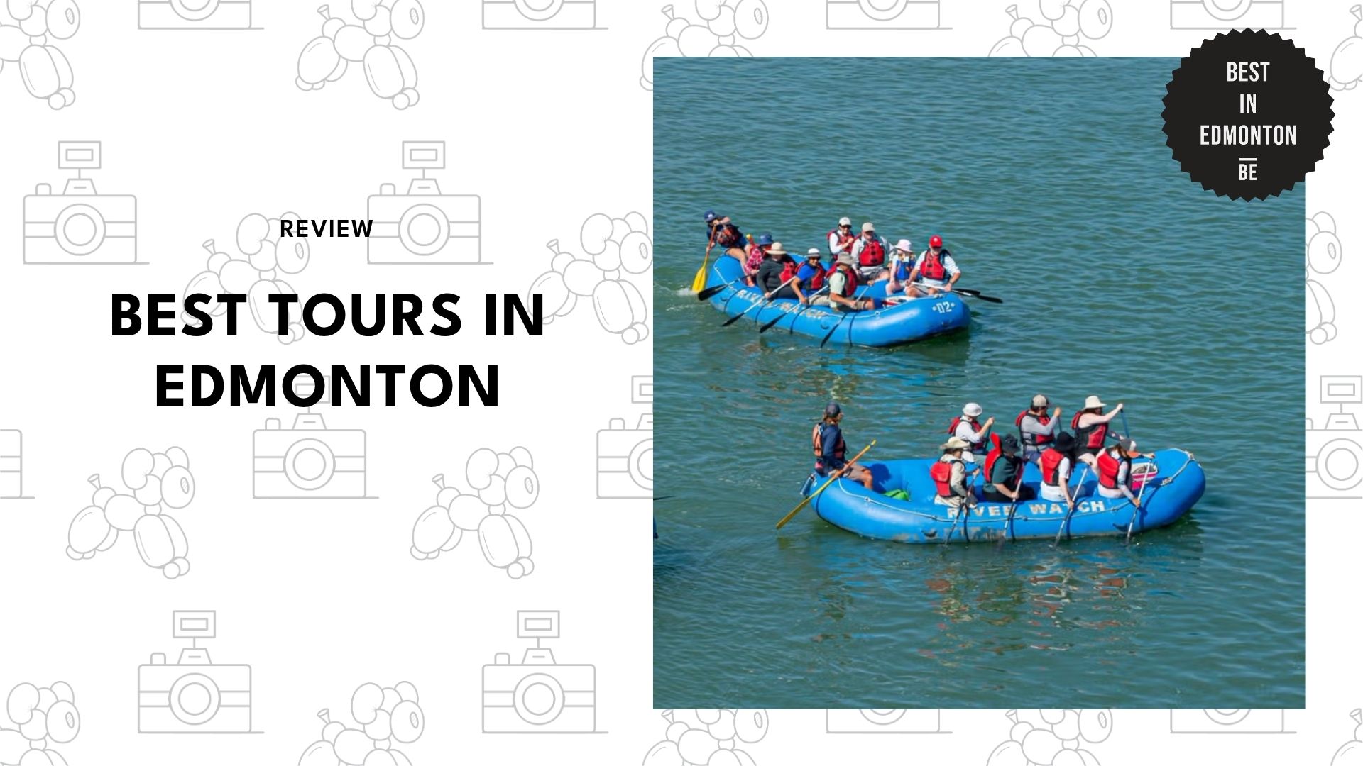 best-tours-edmonton-banner