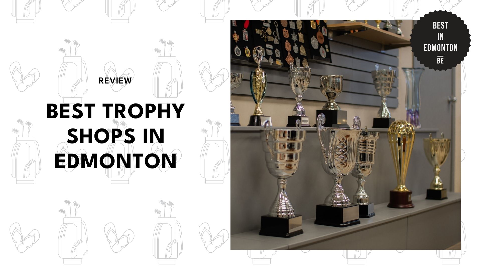best-trophy-shops-edmonton-banner