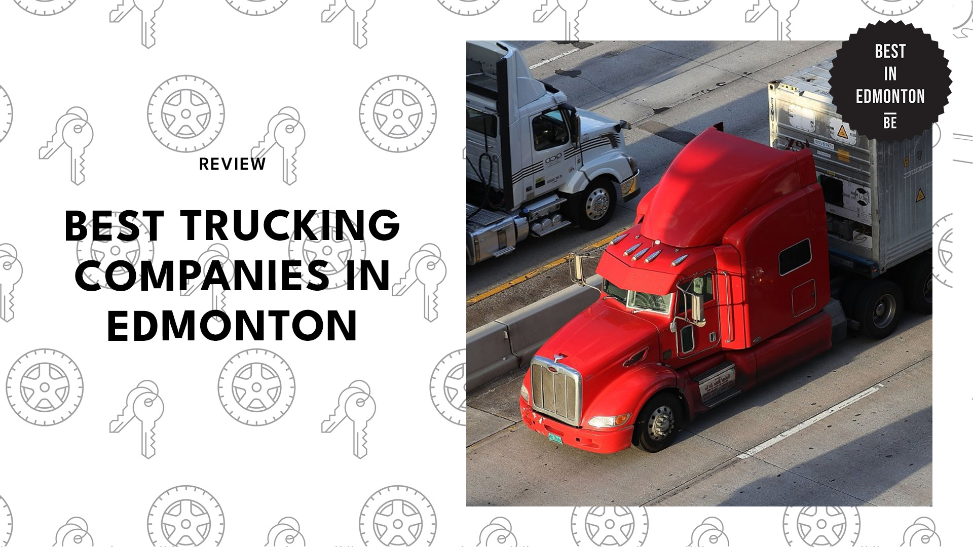 best-trucking-companies-edmonton