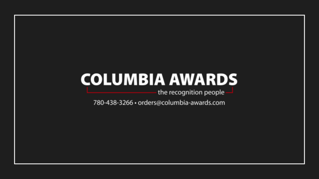 columbia-awards-logo